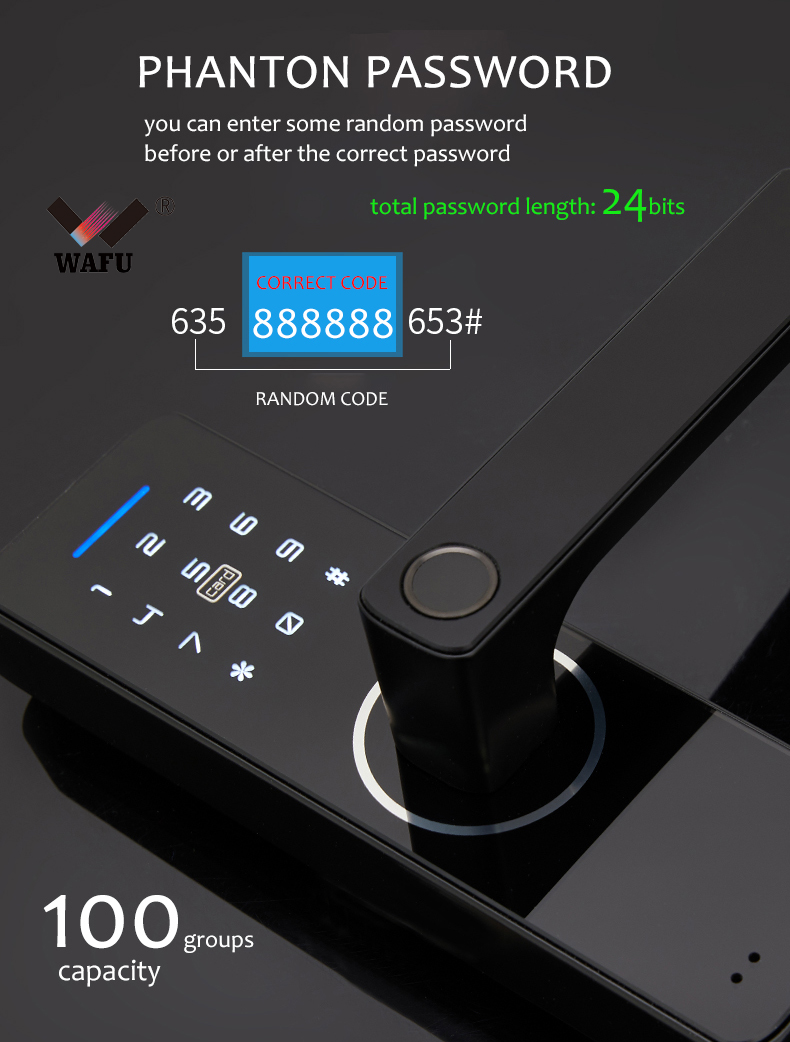 Interfaccia alimentazione di emergenza Micro USB