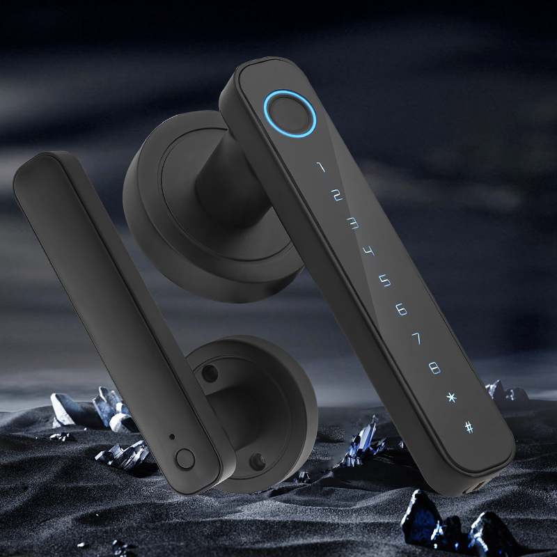 WF-F4 immagine principale