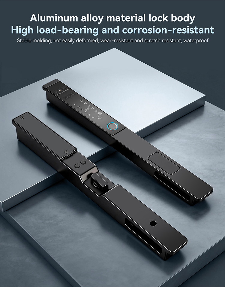 Interfaccia alimentazione di emergenza USB-C