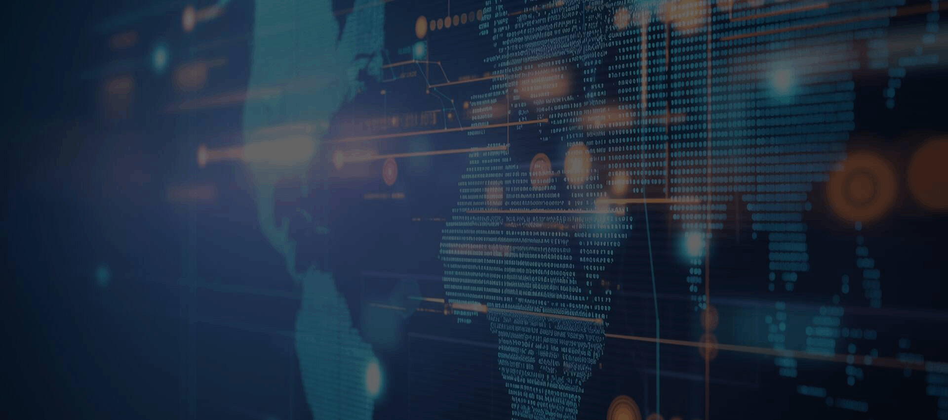 Sfondo Centro Notizie