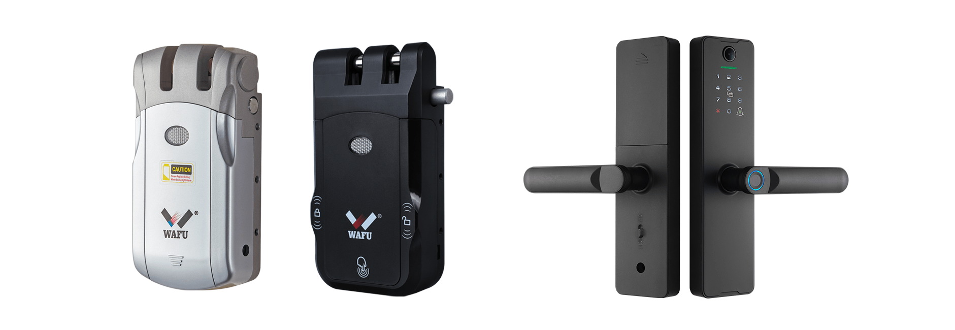 Sfondo centro prodotti