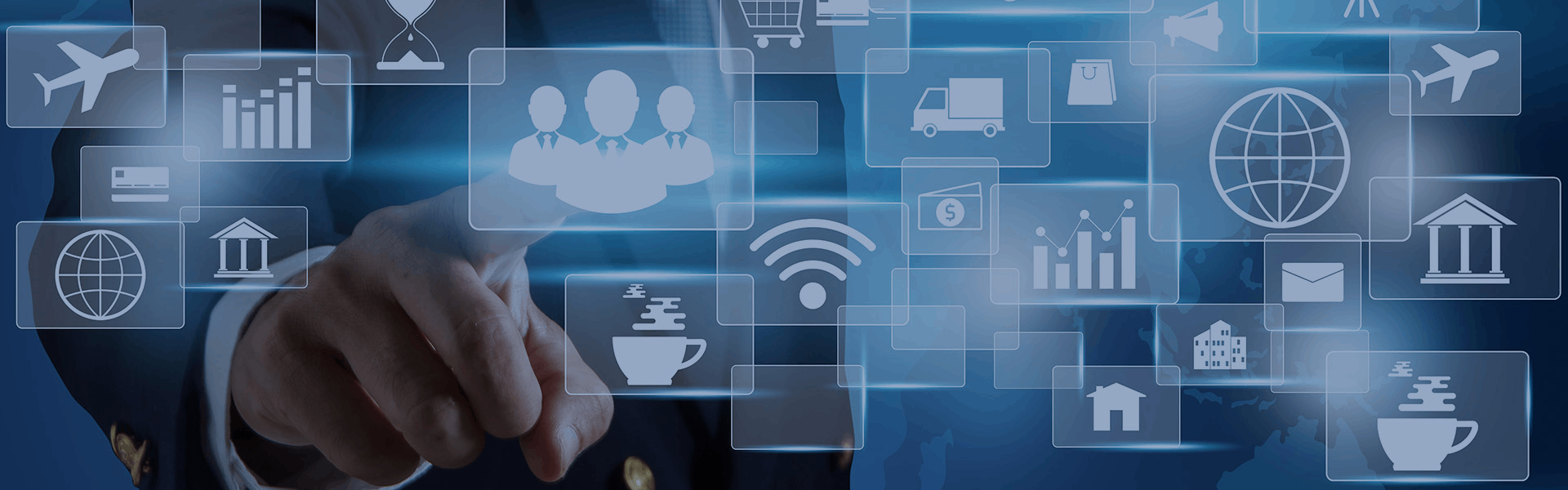 Sfondo Centro Risorse