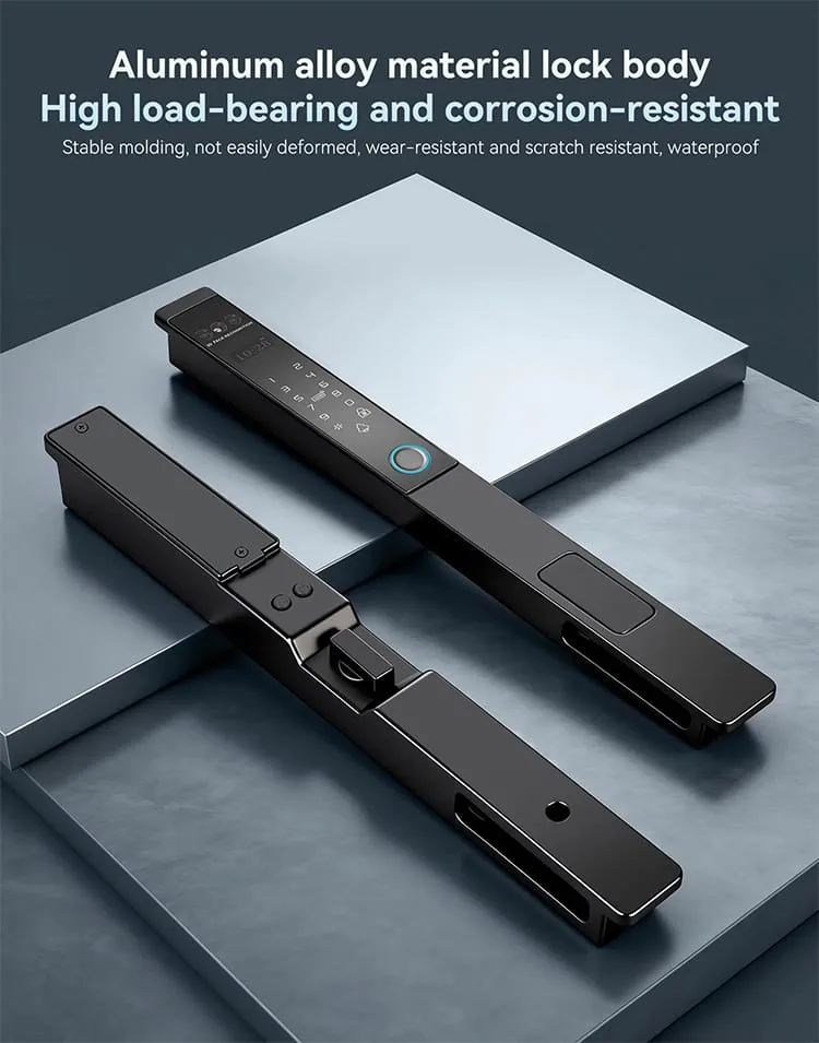 Interfaccia alimentazione di emergenza USB-C